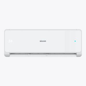 Home electronic store product image 10