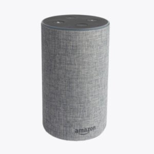 Sale electronic store product image 28