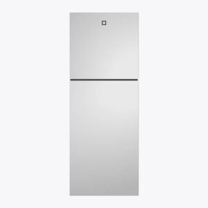Home electronic store product image 8