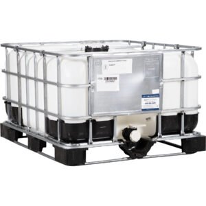 135 gallon ibc tote new un rated 2 22 npt valve composite pallet 26wnn1 1.jpg