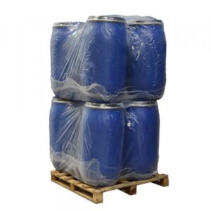 150 litre open head drum full pallet 1.jpg