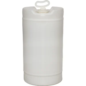 15 gallon natural tight head plastic drum un rated 2 22 3 4 22 fittings 56w15n 1.webp