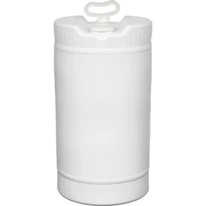 15 gallon white tight head plastic drum un rated 2 22 3 4 22 fittings 56w15w 1.webp