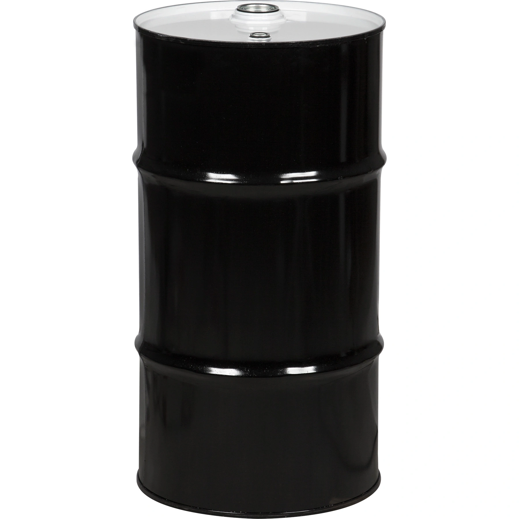 16 gallon tight head steel drum un rated 2 inch and 0.75 inch fittings unlined 26w16t 1.webp 16 gallon tight head steel drum un rated 2 inch and 0.75 inch fittings unlined 26w16t 1.webp