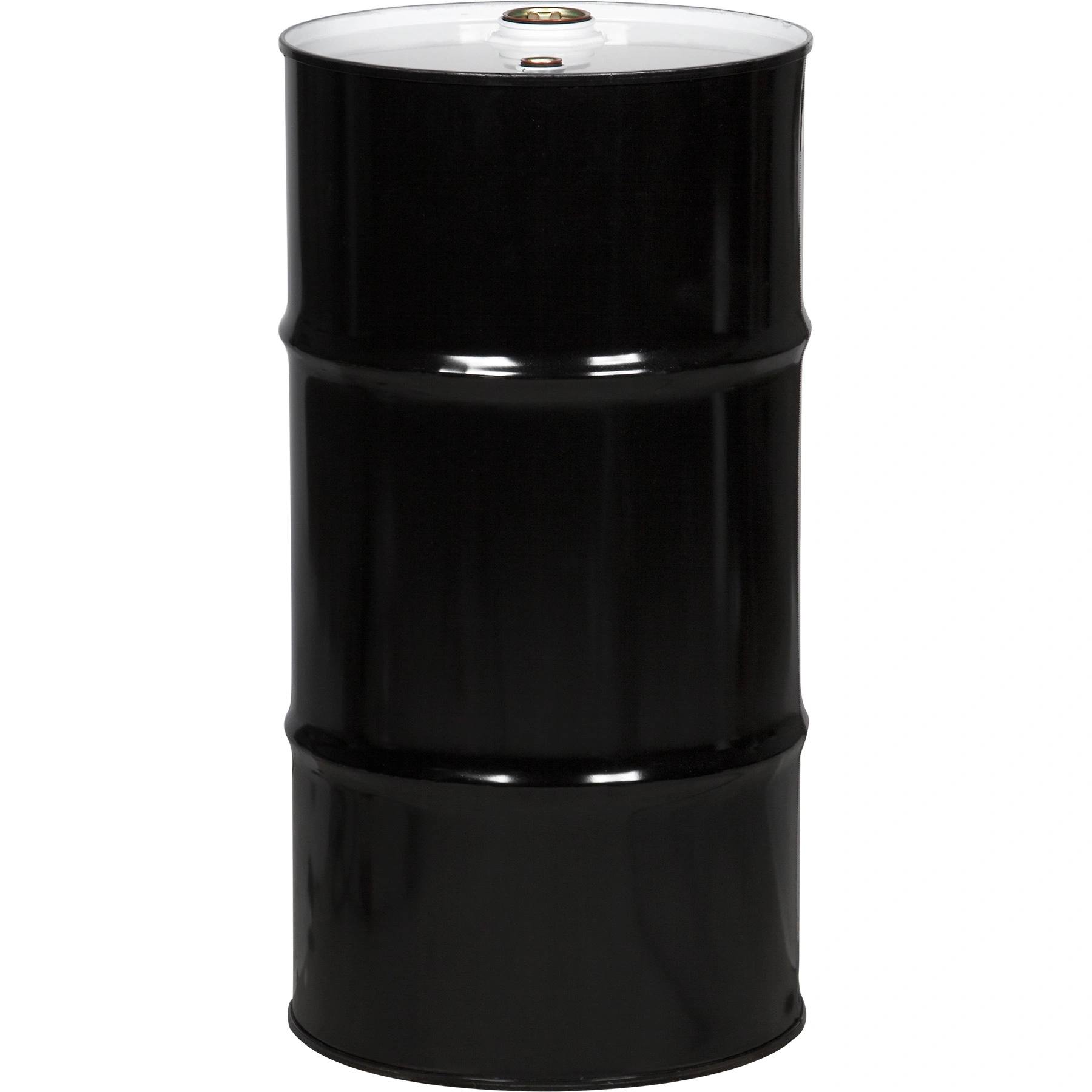 16 gallon tight head steel drum un rated 2 inches and 0.75 inches fittings lined 26wt16 1.webp 16 gallon tight head steel drum un rated 2 inches and 0.75 inches fittings lined 26wt16 1.webp