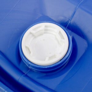 220 litre un approved plastic tight head barrel lid close up.jpg