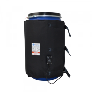 220l open head drum with heater jacket 6 1.png