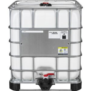 275 gallon ibc tote new un rated 2 inch camlock valve composite pallet uv additive 26wc2w 2.jpg