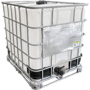 275 gallon natural standard reconditioned ibc tote un rated various ball valve styles metal pallet 26.jpg