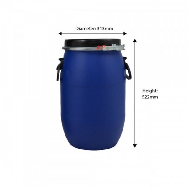 30 litre open head drum dims.jpg 30 litre open head drum dims.jpg