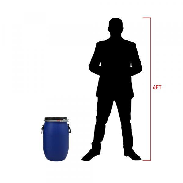 30l scale 1.png 30l scale 1.png