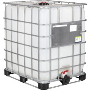 330gal ibc tote un rated 2in camlock valve composite pallet 26wn3c 1.jpg