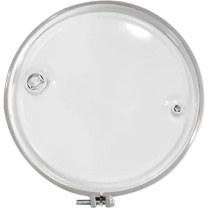55 gallon steel drum red un rated unlined 20 gauge cover bolt ring 2 inch and 0.75 inch fitti.webp