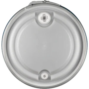 55 gallon plastic drum reconditioned various colors and covers un rated 56wr55 2 1.webp