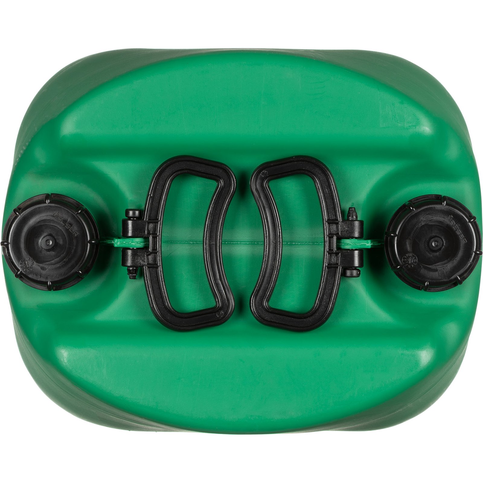 60 gallon 15.85 liter green tight head plastic drum un rated 2 inch nps and 2 inch buttress fitt.jpg 60 gallon 15.85 liter green tight head plastic drum un rated 2 inch nps and 2 inch buttress fitt.jpg