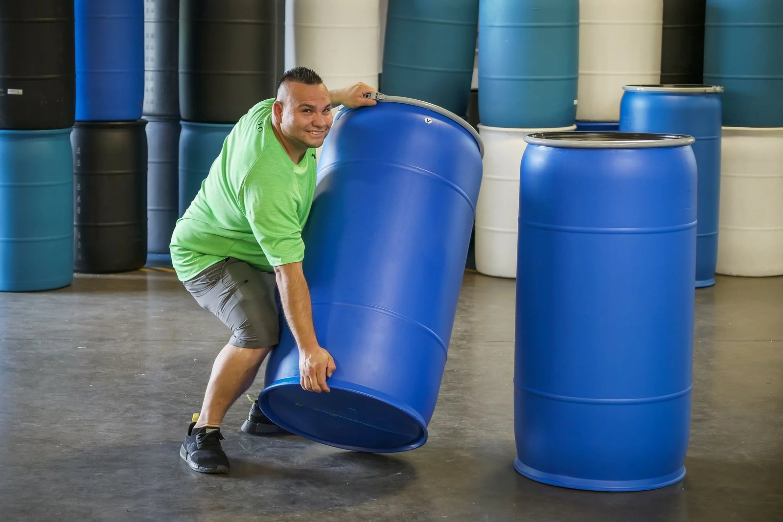 77 gallons 4.jpg 77 gallons 4.jpg