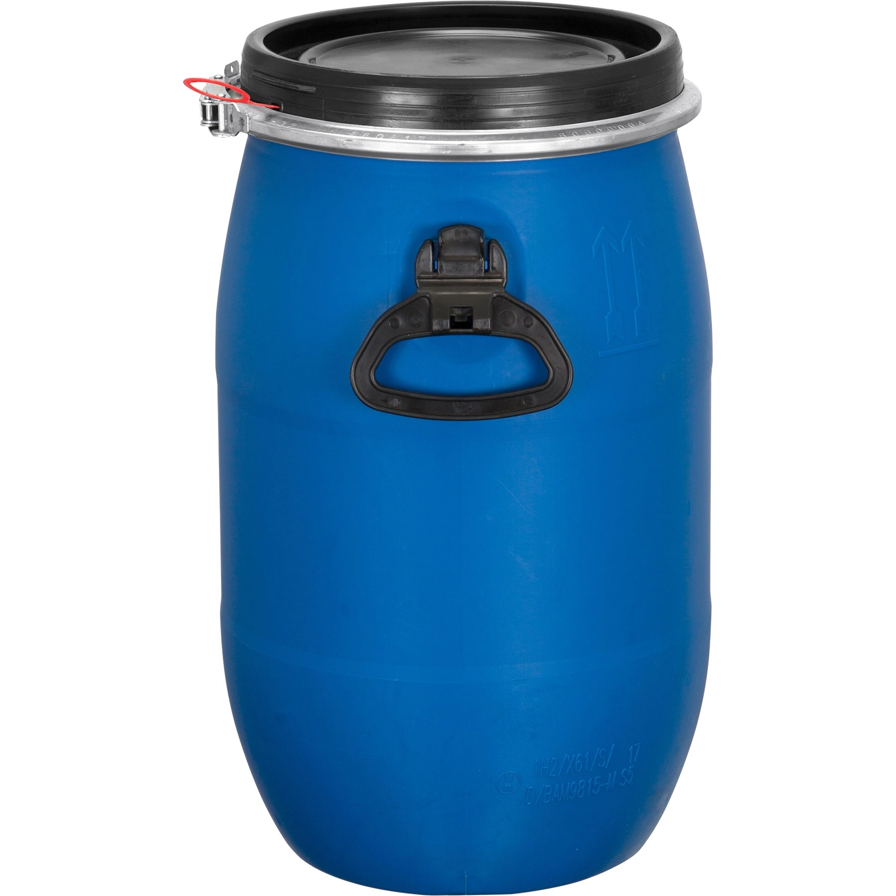 8 gallon blue plastic drum un rated 56w09b 2.webp 8 gallon blue plastic drum un rated 56w09b 2.webp