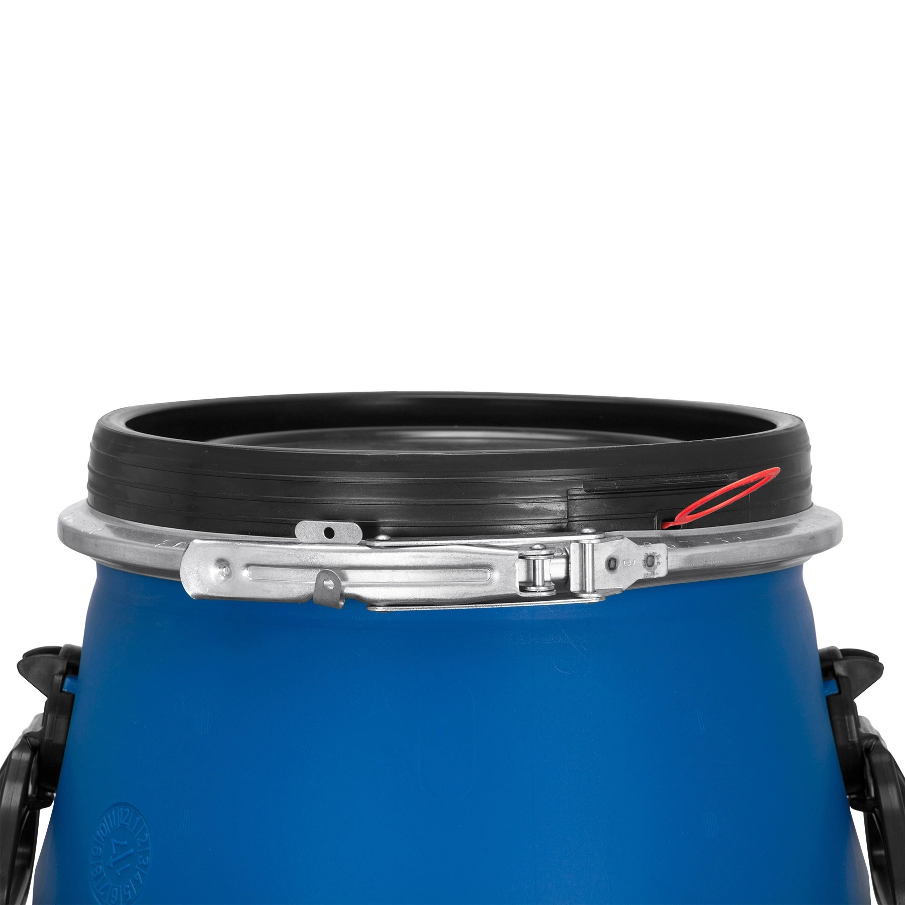 8 gallon blue plastic drum un rated 56w09b 4.webp 8 gallon blue plastic drum un rated 56w09b 4.webp