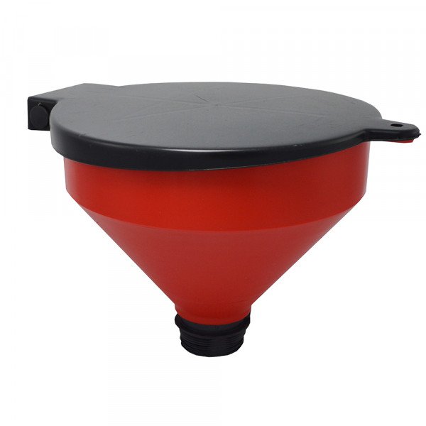 drum funnel 1.jpg drum funnel 1.jpg