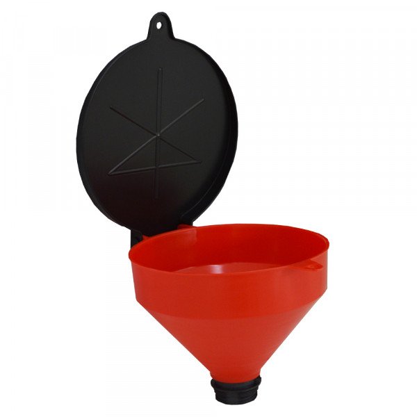 drum funnel 2.jpg drum funnel 2.jpg