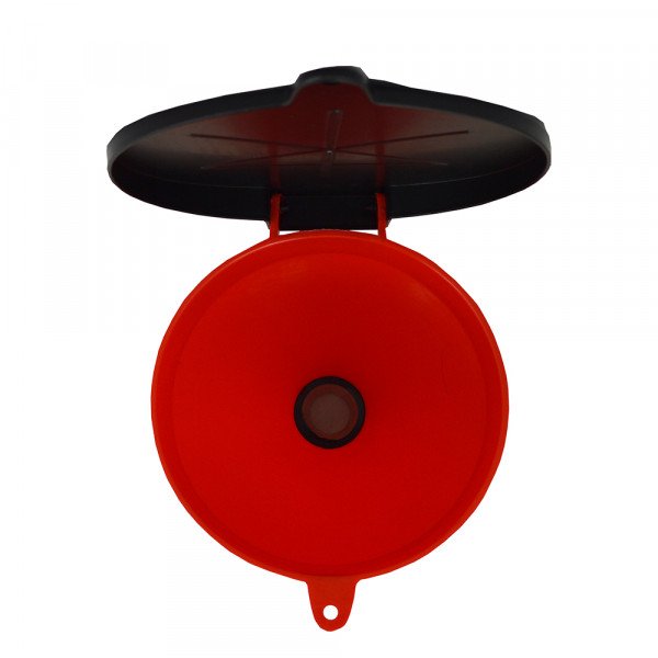 drum funnel 3.jpg drum funnel 3.jpg