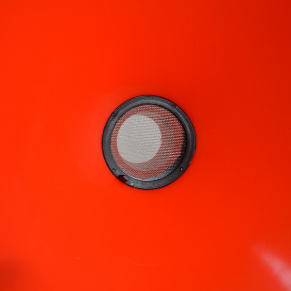 drum funnel 4.jpg drum funnel 4.jpg