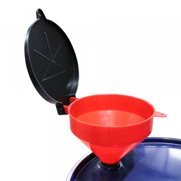drum funnel 5.jpg drum funnel 5.jpg