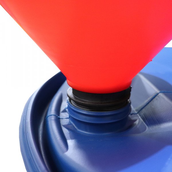 drum funnel 8.jpg drum funnel 8.jpg