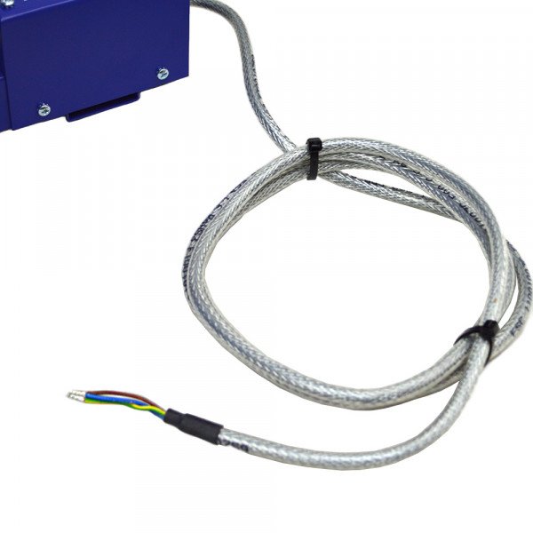 drum heater pad cable.jpg drum heater pad cable.jpg