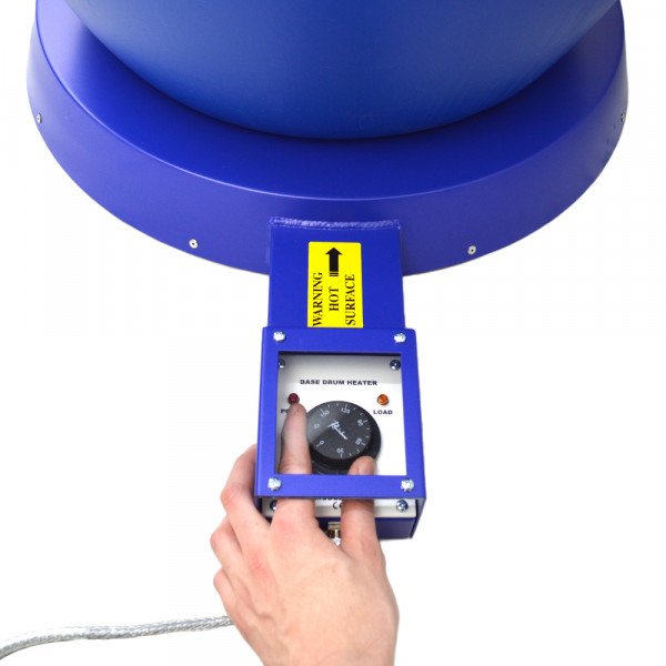 drum heater pad dial adjustments.jpg drum heater pad dial adjustments.jpg