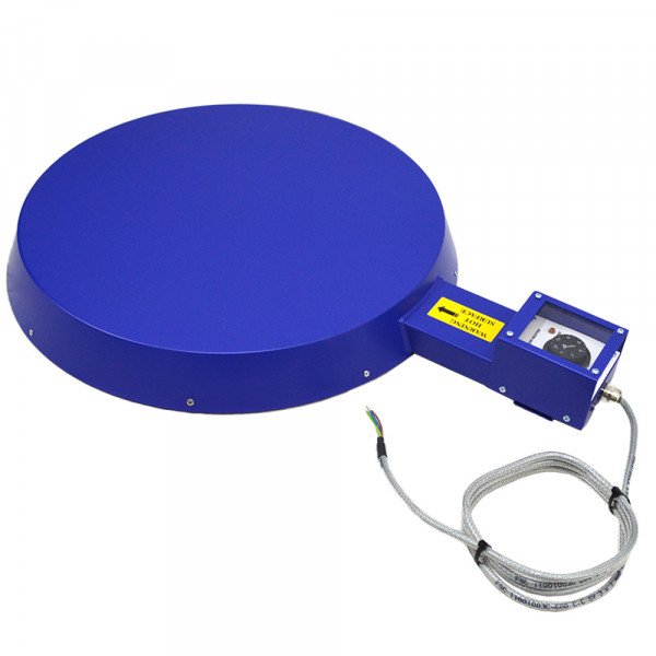 drum heater pad wide angled.jpg drum heater pad wide angled.jpg