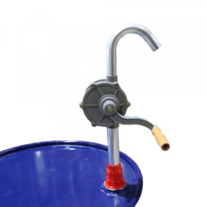 drum pump 1 1 1.jpg