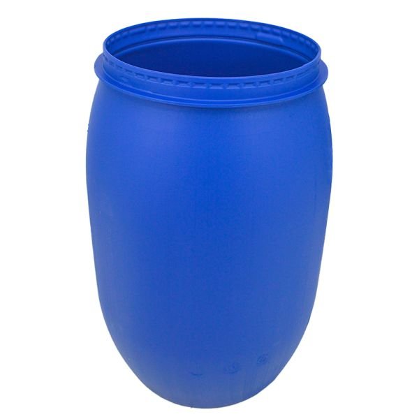 drum without lid wide 1.jpg drum without lid wide 1.jpg