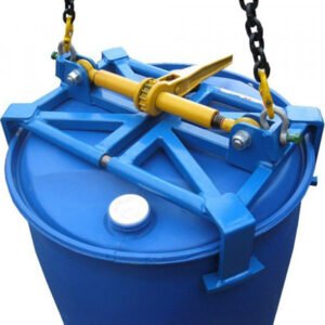 solmha 350kg drum clamp.jpg