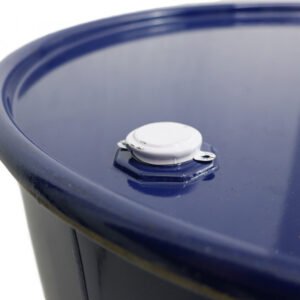 un approved tight head steel drum bung closeup.jpg