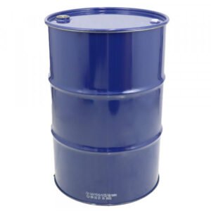 un approved tight head steel drum lead 2.jpg