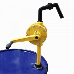 yellow pump 2.jpg