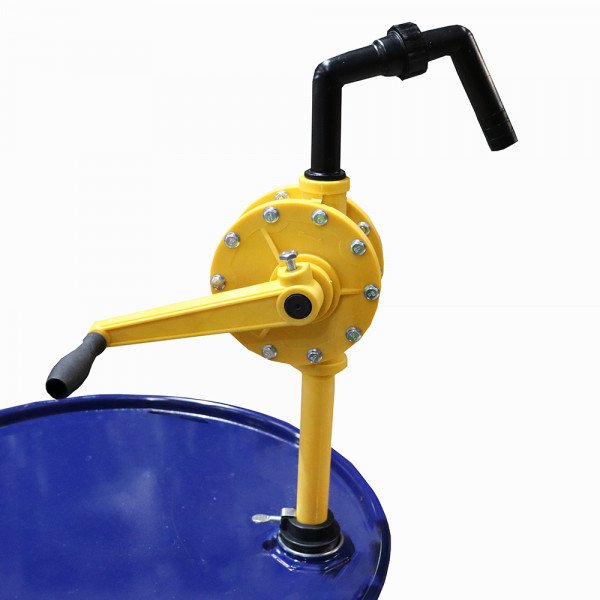 yellow pump 2.jpg yellow pump 2.jpg