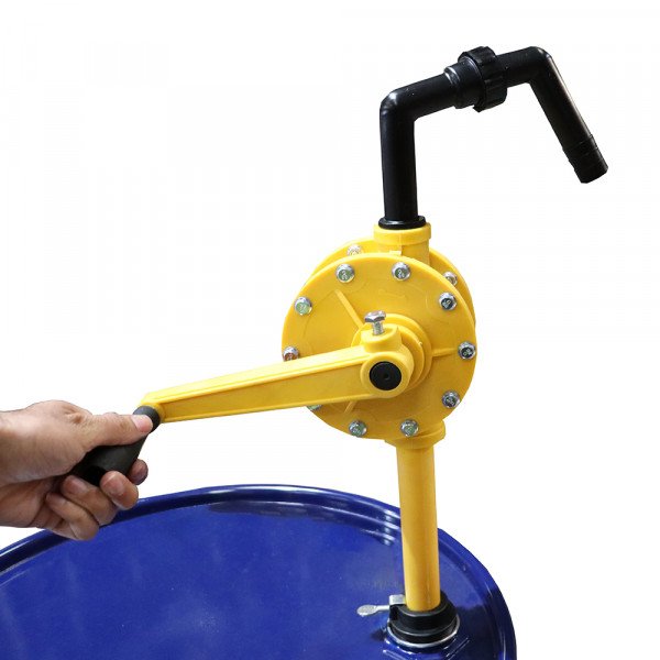yellow pump 3.jpg yellow pump 3.jpg